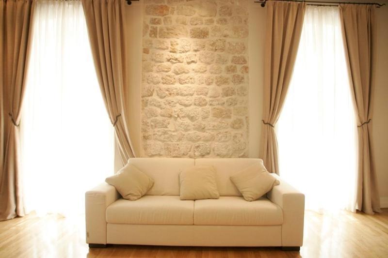 Blasius Pensjonat 4*