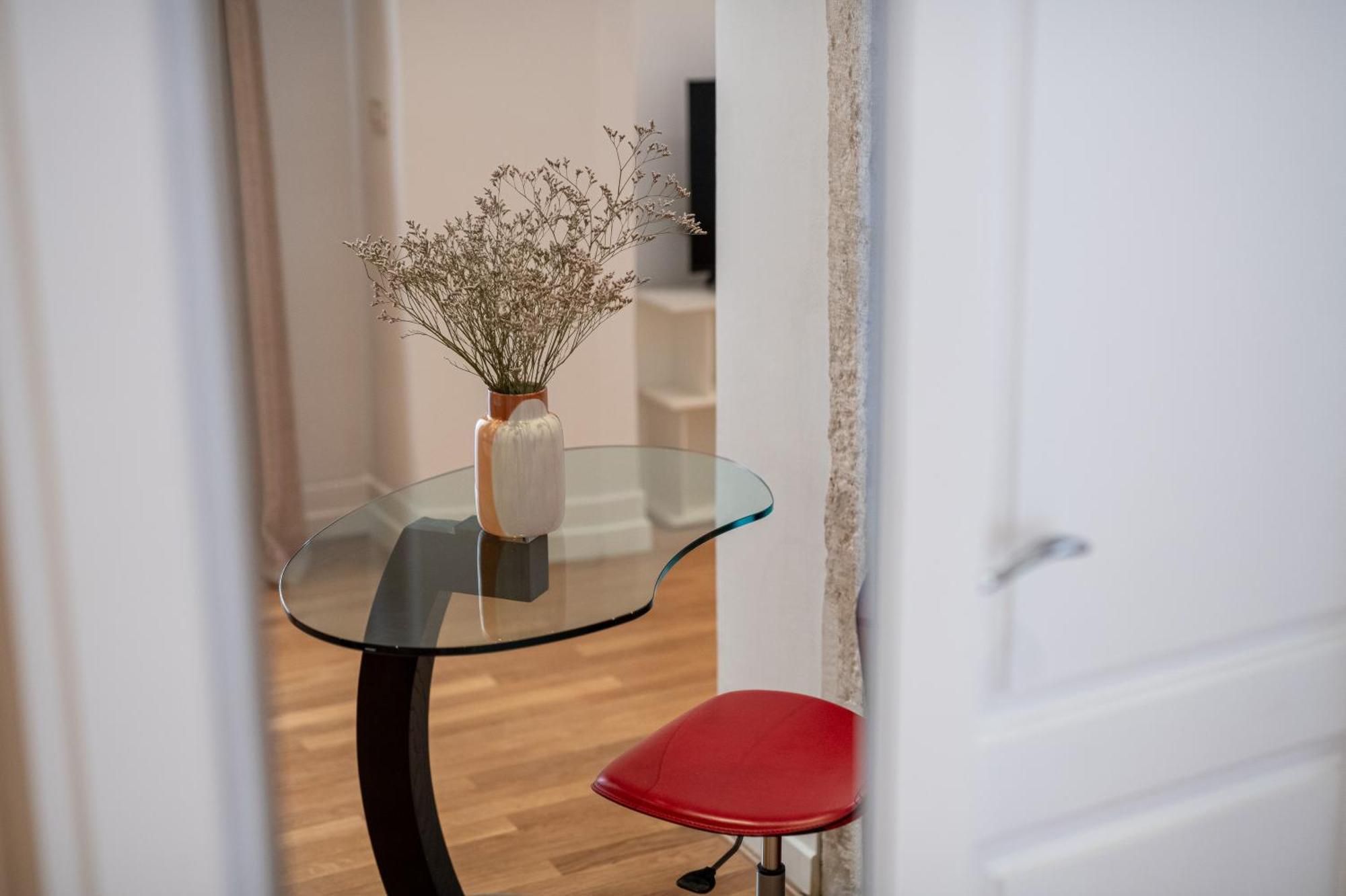Blasius 4* Dubrownik
