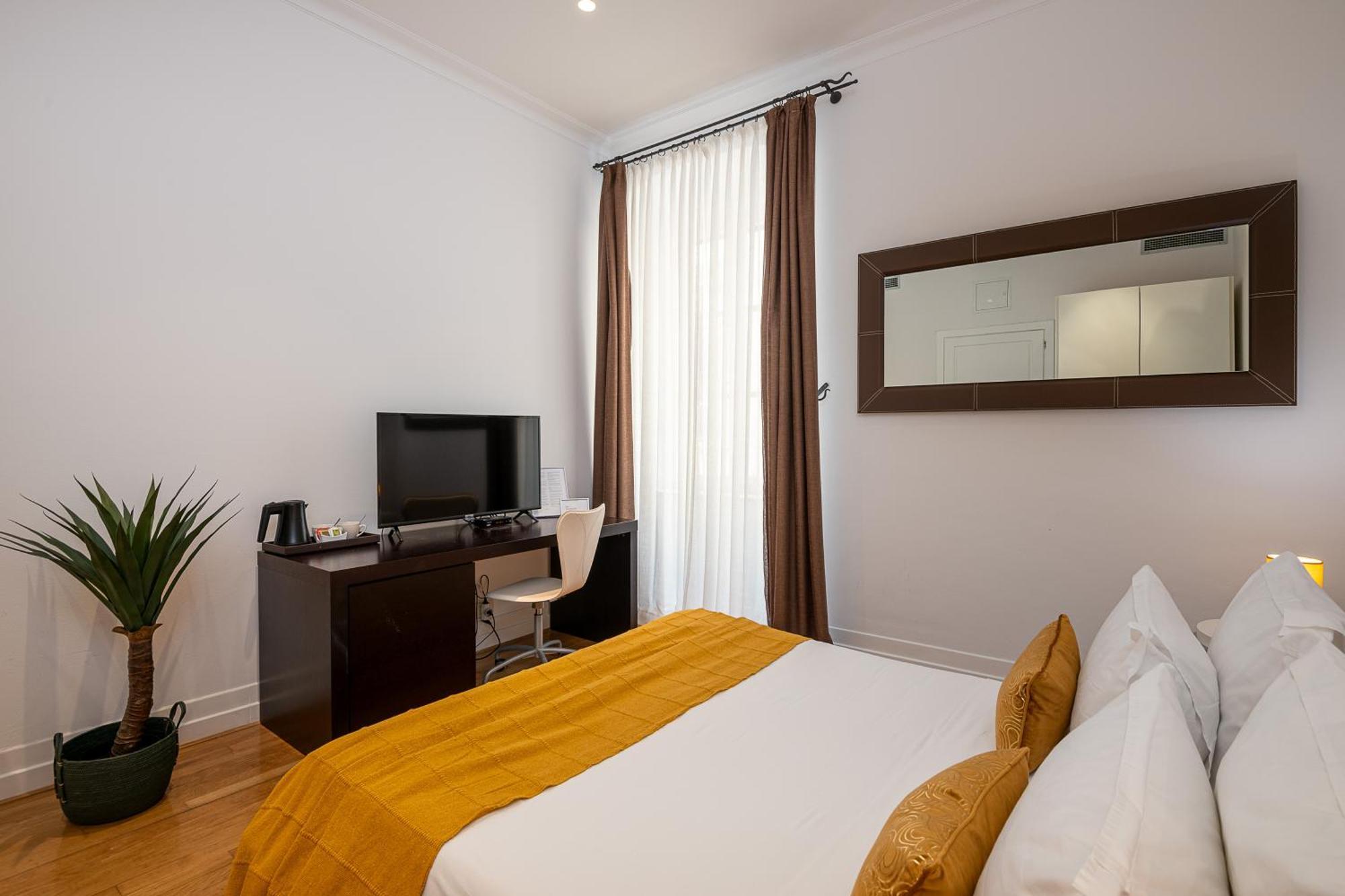 Pensjonat Blasius 4*