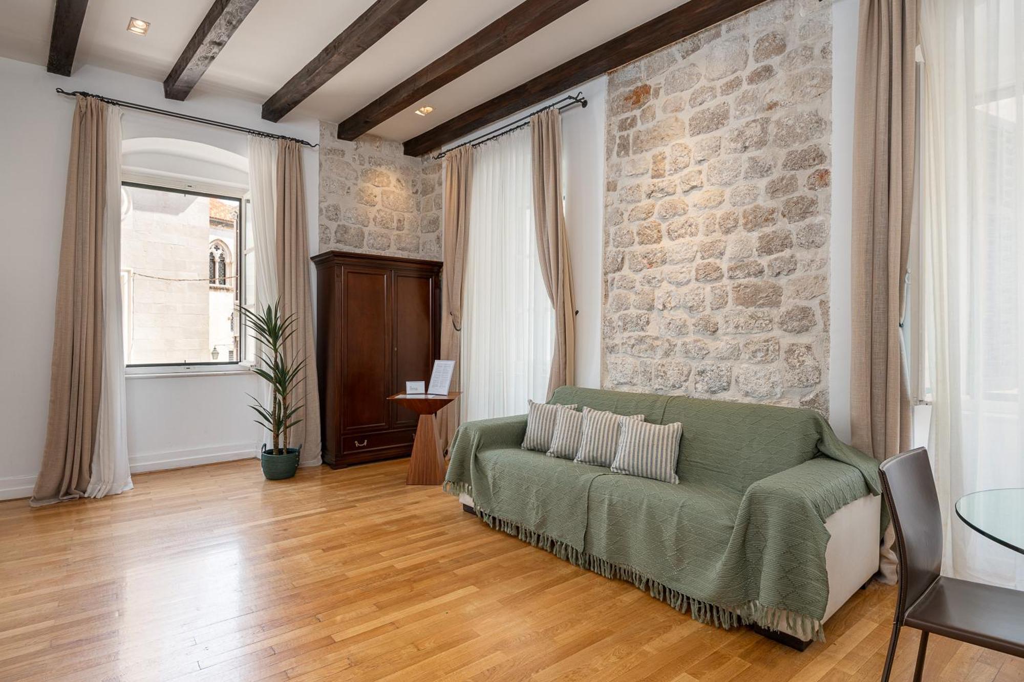 Blasius 4* Dubrownik