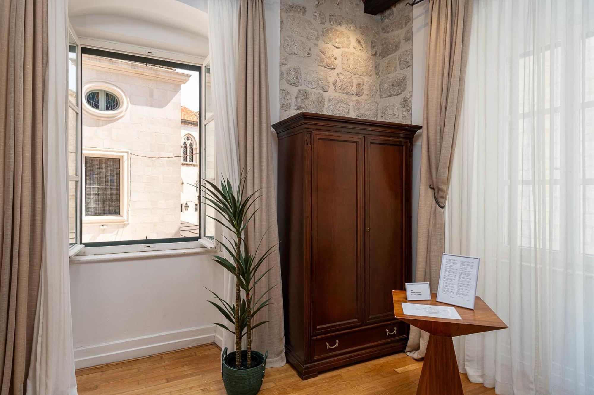 Blasius Hiša za goste Dubrovnik