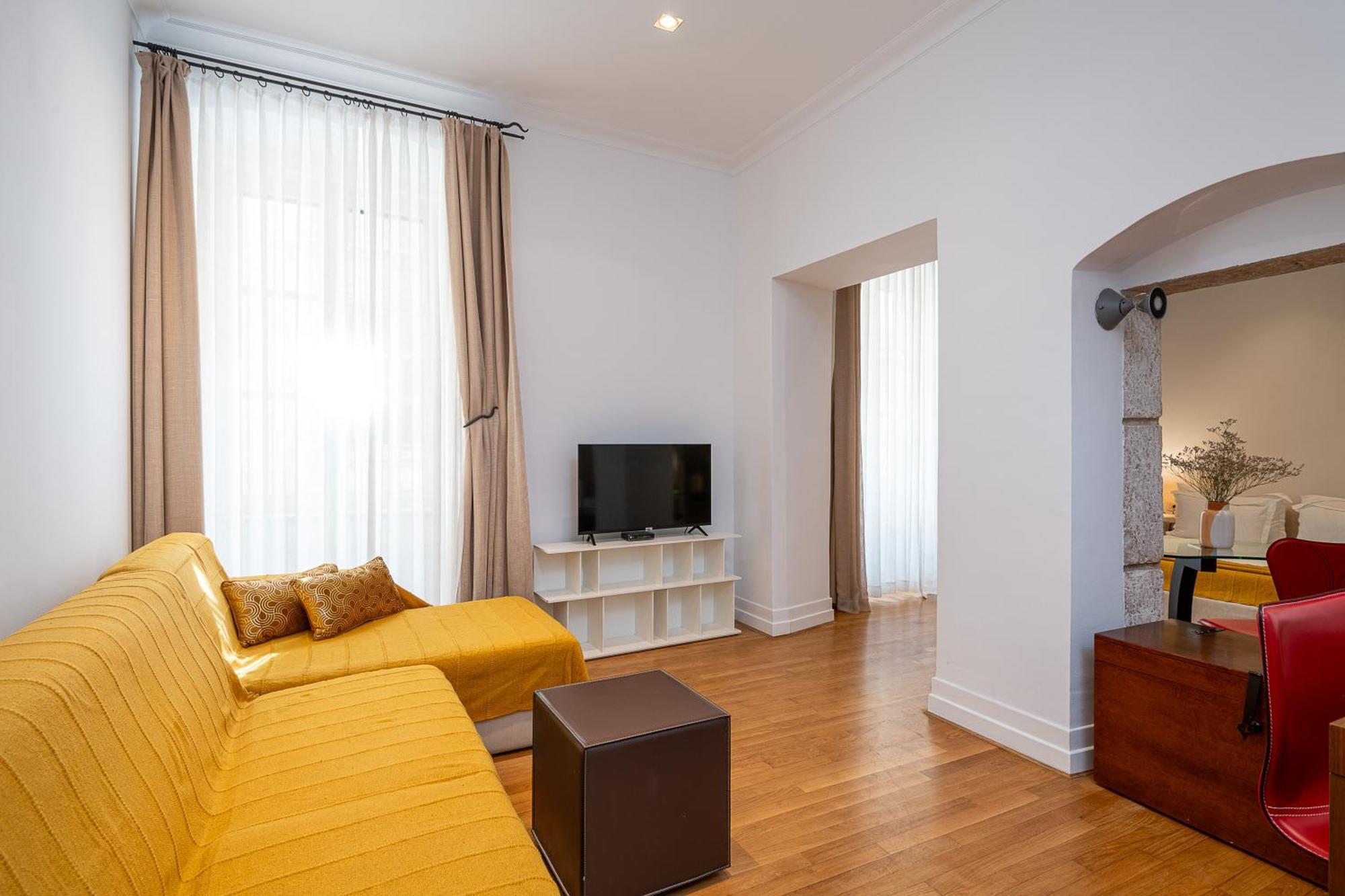 Blasius 4* Dubrovnik