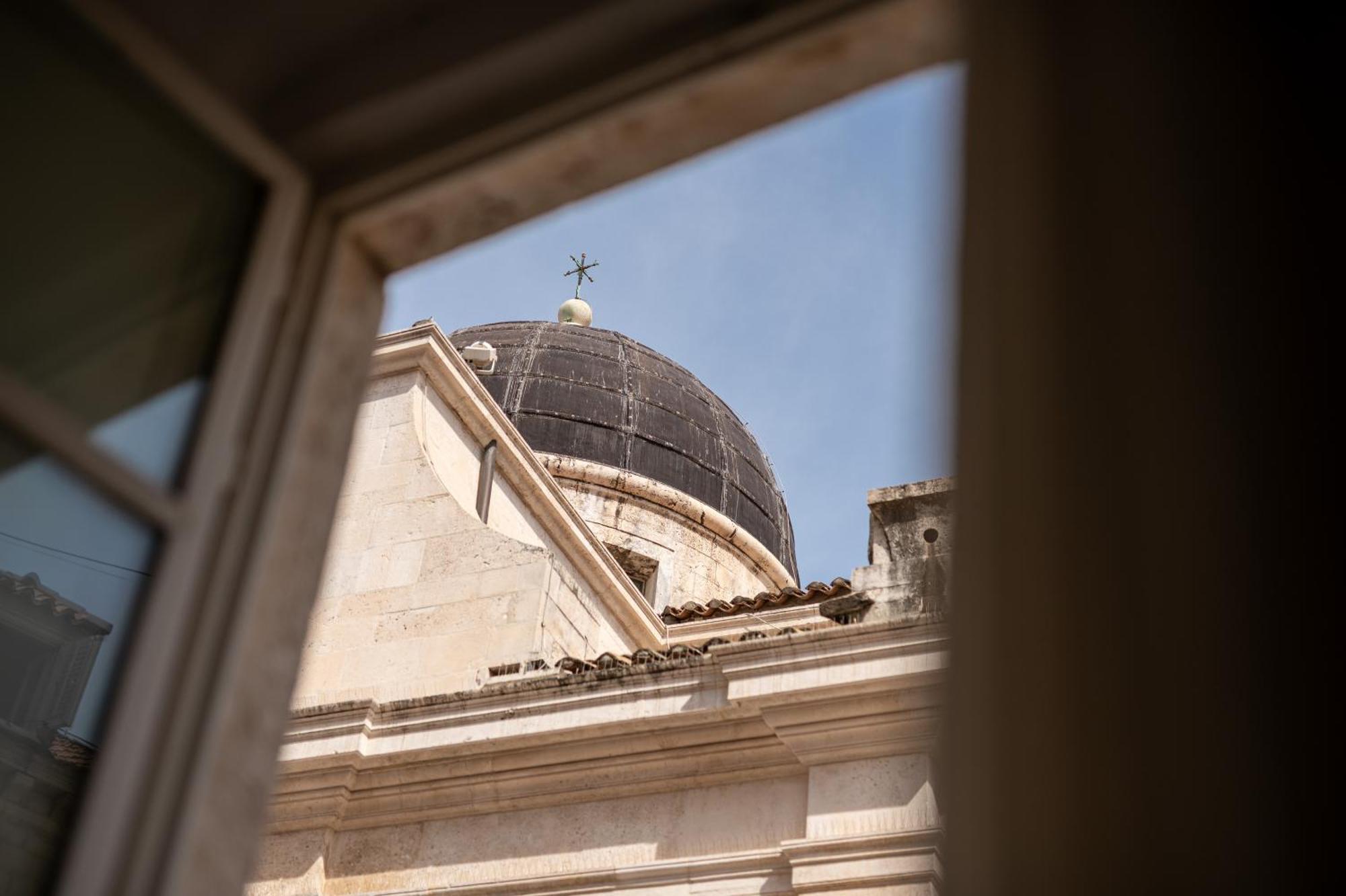 Hiša za goste Blasius Dubrovnik