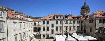 Hiša za goste Blasius Dubrovnik